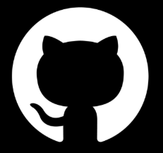 Github Icon